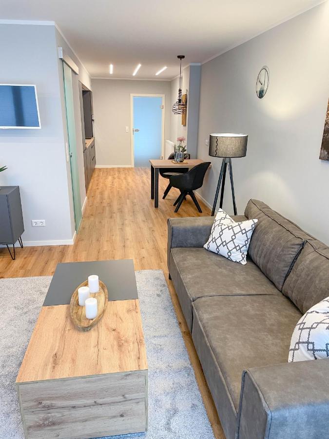 Appartement Am Mythenweg ターレ エクステリア 写真