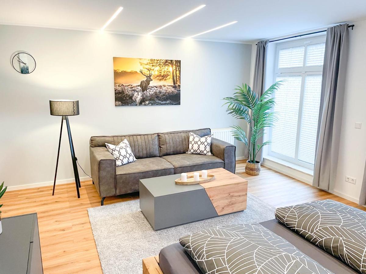 Appartement Am Mythenweg ターレ エクステリア 写真